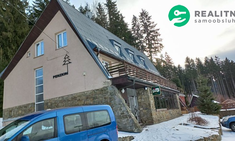 Gewerbefläche zum Kauf, 300 m² (3 von 8)