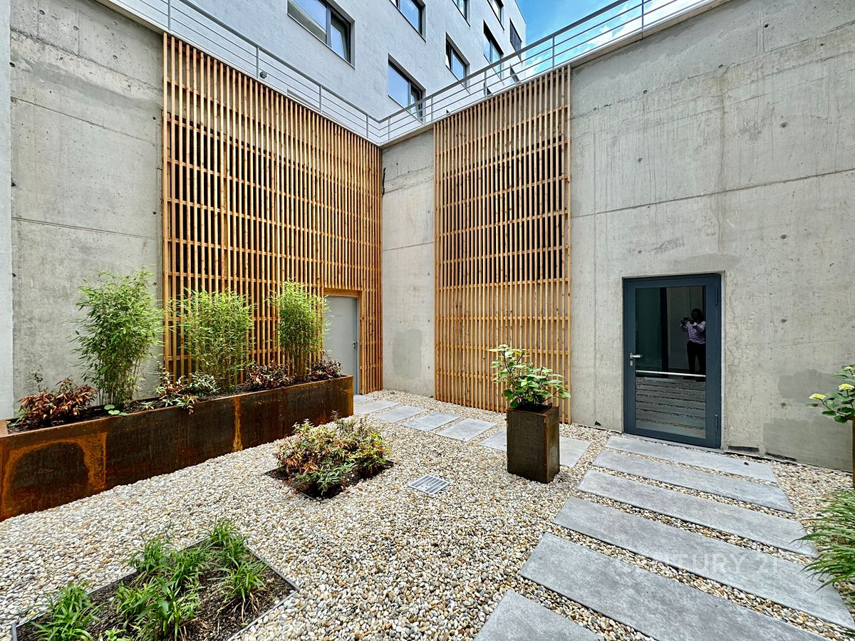 Prodej bytu 3+kk 72 m² – fotografie 4