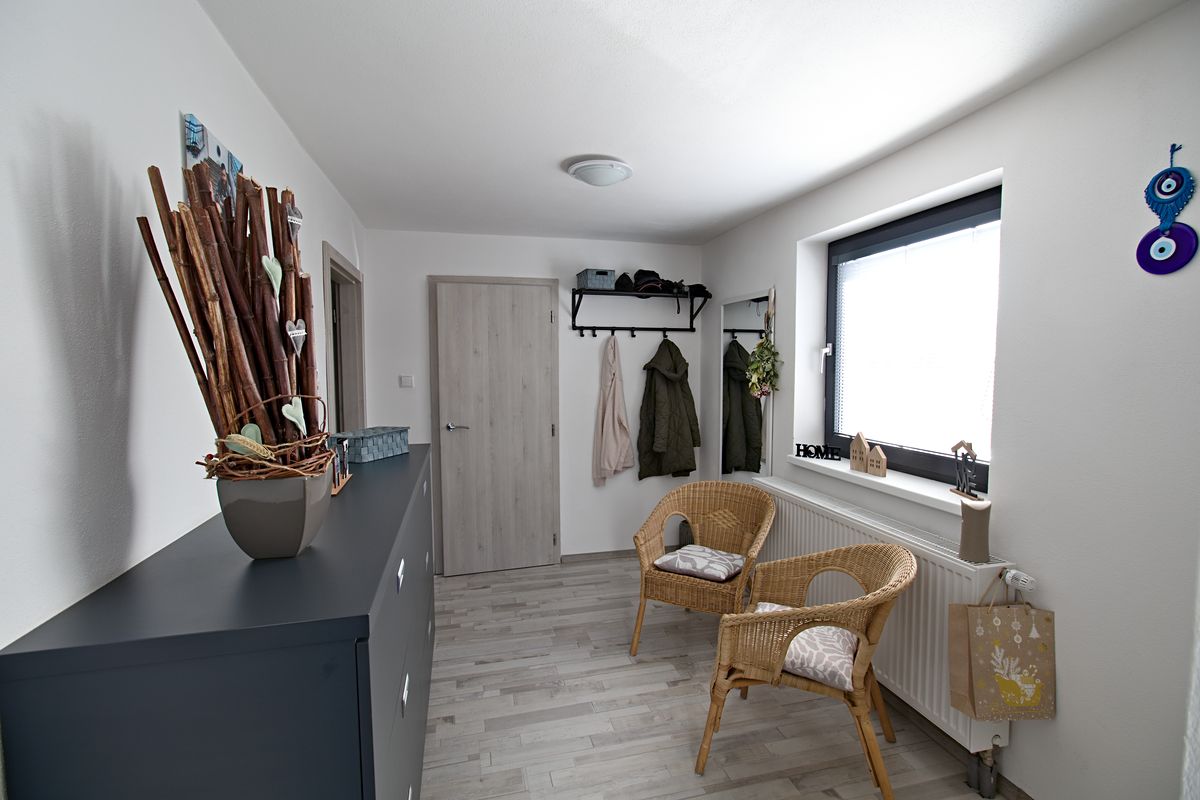 Prodej rodinného domu 132 m², pozemek 355 m² – fotografie 5