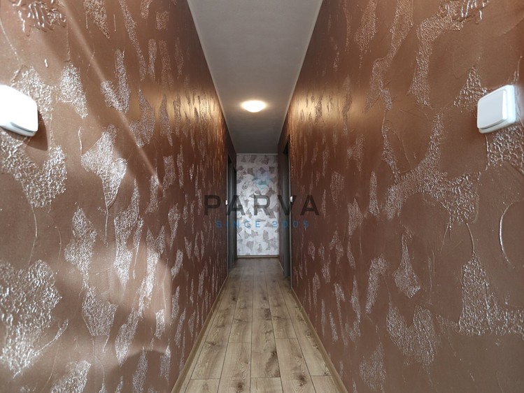 Квартира 5+kk на продаж, 118 м² (36 з 46)