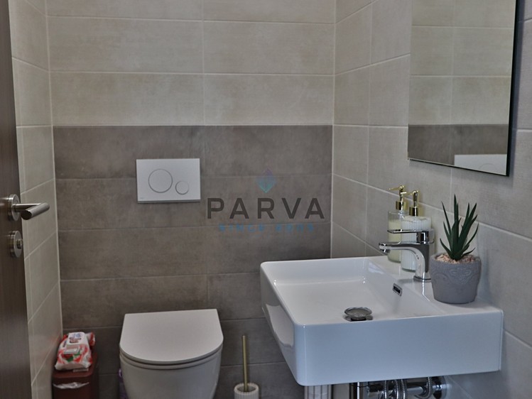 Квартира 5+kk на продаж, 118 м² (30 з 46)