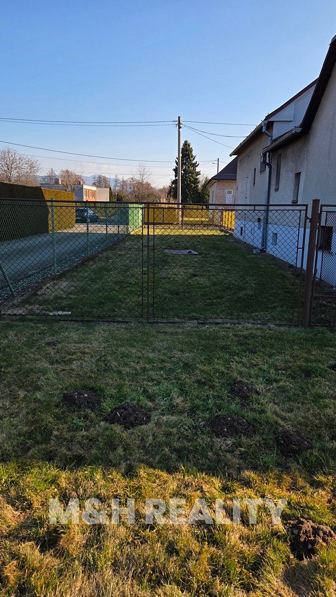 Prodej rodinného domu 140 m², pozemek 3035 m² – fotografie 4