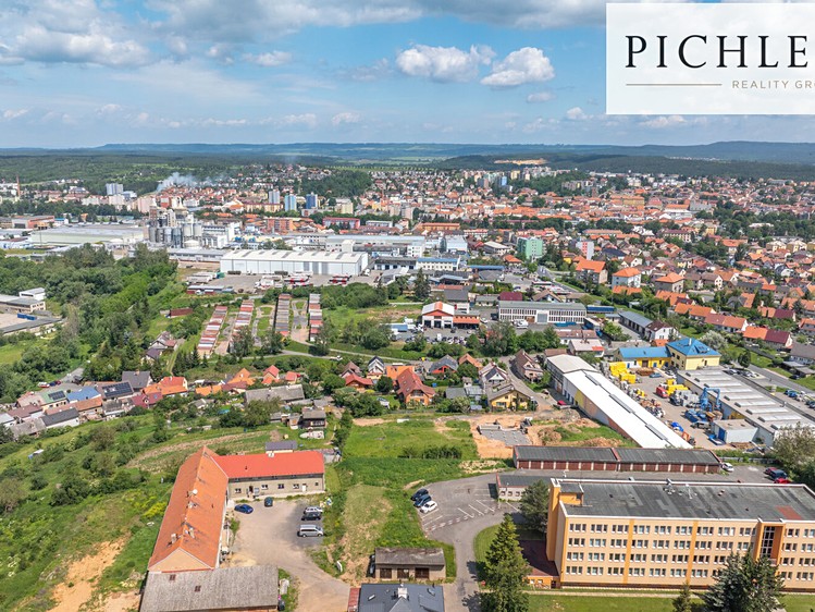 Ділянка на продаж, 1 310 м² (9 з 9)