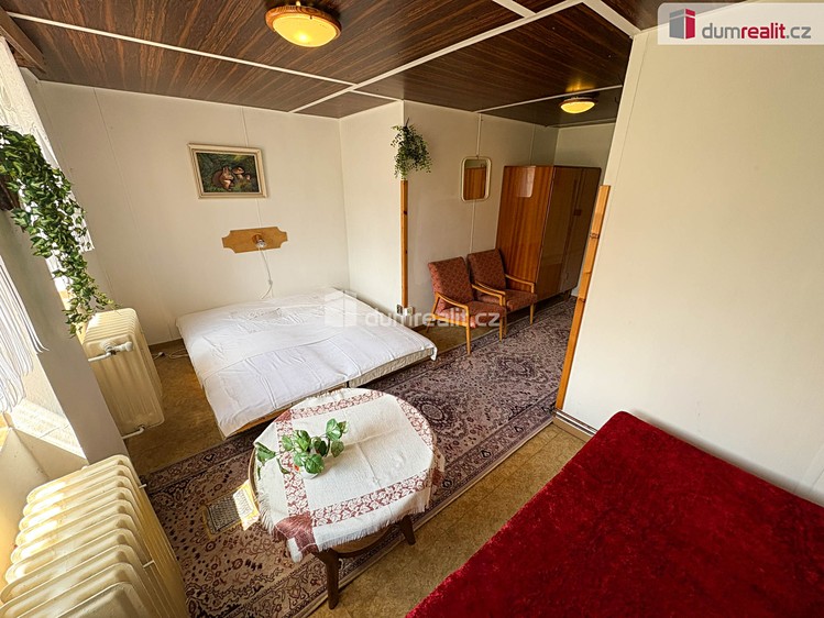 Haus zum Kauf, 505 m² (36 von 37)