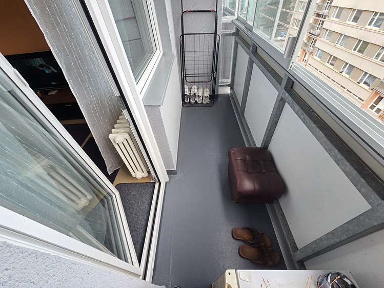 Wohnung 2+1 zum Kauf, 63 m² (13 von 14)