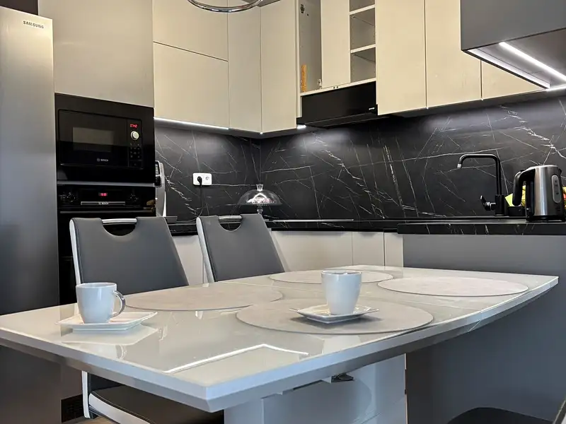 Prodej bytu 3+kk 79 m², Polerady – náhled fotky 2