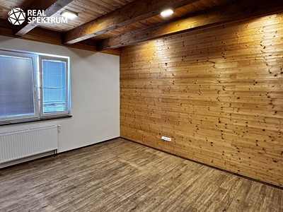Pronájem kanceláře 125 m² — photo 4