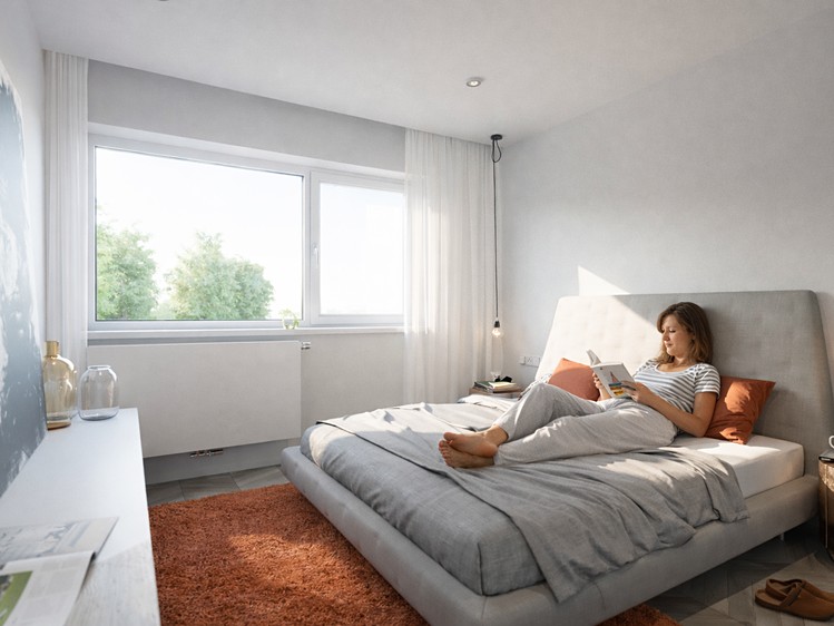 Prodej domu, 115 m² (8 z 18)
