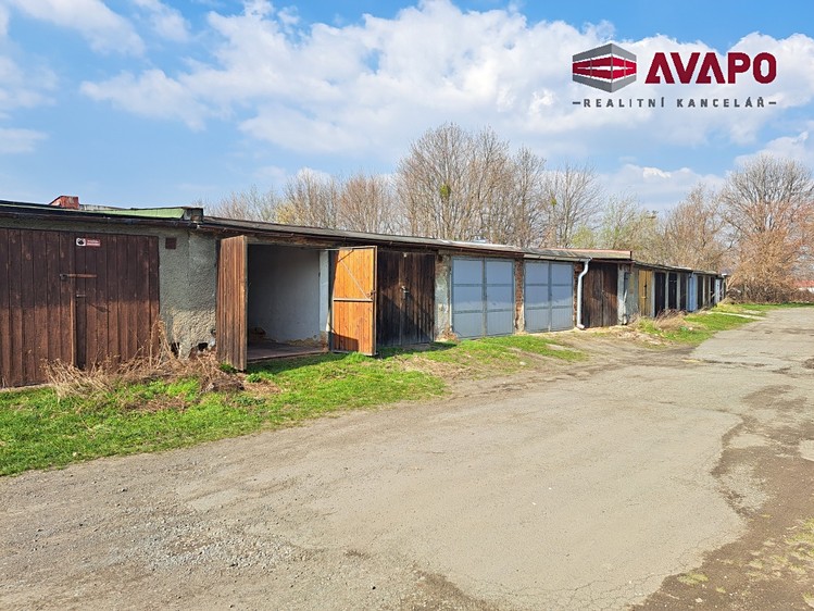 Нерухомість на продаж, 19 м² (4 з 6)