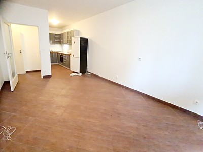 Wohnung 2+kk zum Kauf, 52 m² (3 von 11)