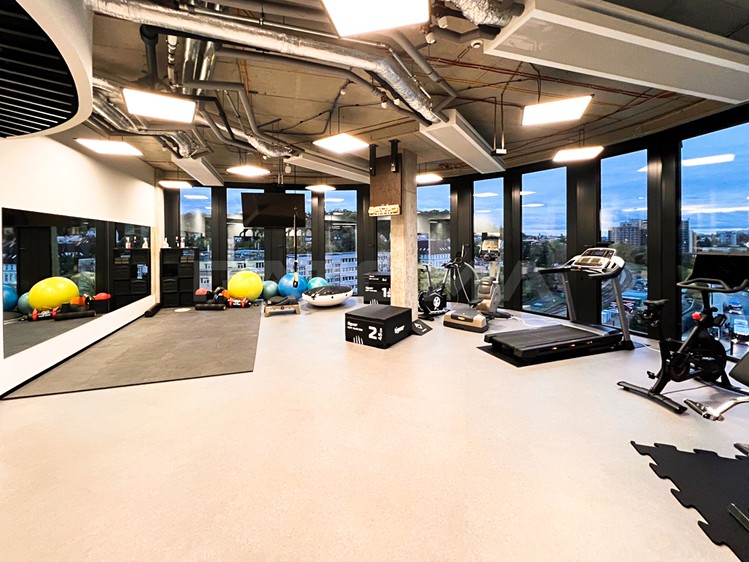 Gewerbefläche zur Miete, 447 m² (8 von 13)