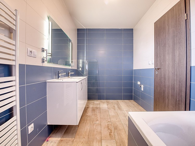 Prodej domu, 173 m² (9 z 19)