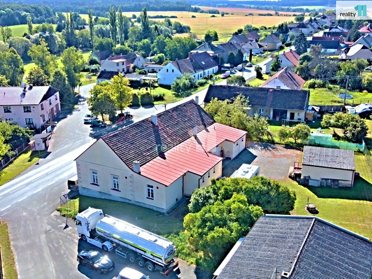 Комерційне приміщення на продаж, 471 м² (27 з 29)