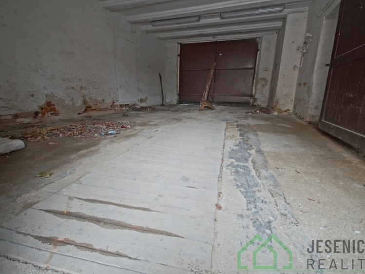 Нерухомість на продаж, 73 м² (5 з 10)