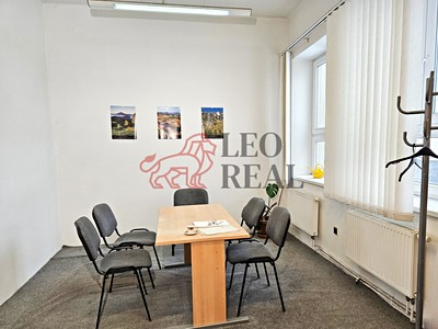 Gewerbefläche zum Kauf, 372 m² (2 von 12)