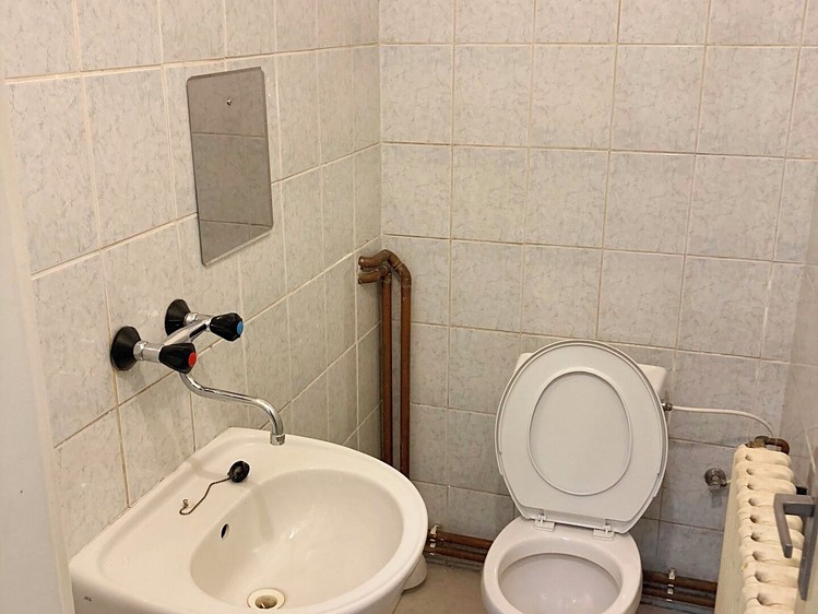 Комерційне приміщення в оренду, 293 м² (9 з 13)