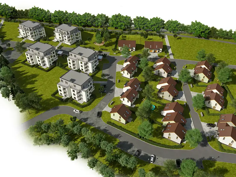 Prodej bytu 2+kk 55 m², Cheb – náhled fotky 3