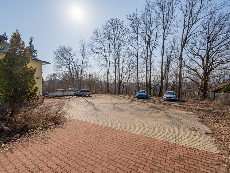 Prodej komerčního prostoru, 460 m² (5 z 21)