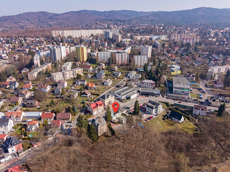 Prodej komerčního prostoru, 460 m² (9 z 21)