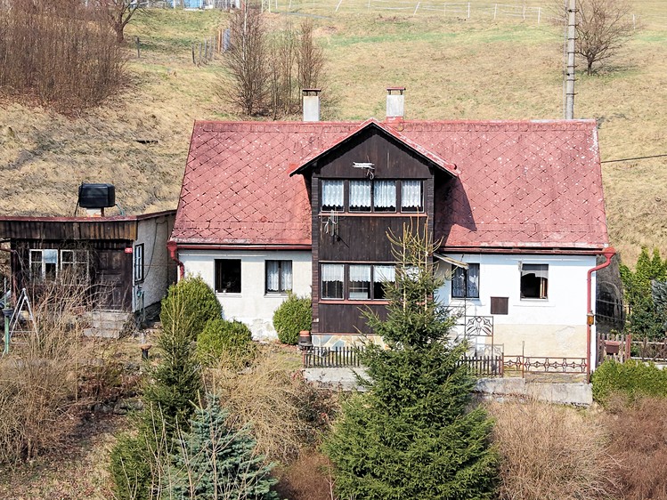 Haus zum Kauf, 200 m² (13 von 16)