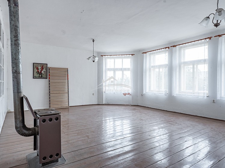 Gewerbefläche zum Kauf, 654 m² (4 von 23)