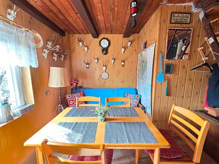 Prodej domu, 87 m² (10 z 30)