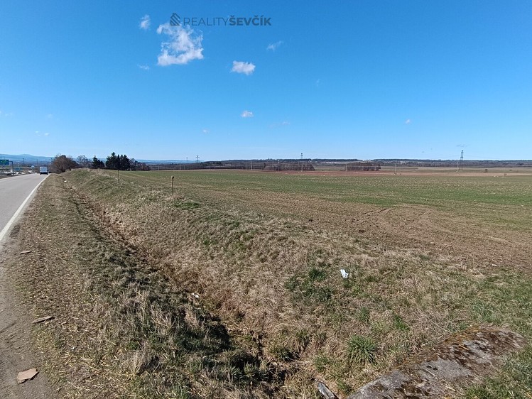 Ділянка на продаж, 7 981 м² (3 з 6)
