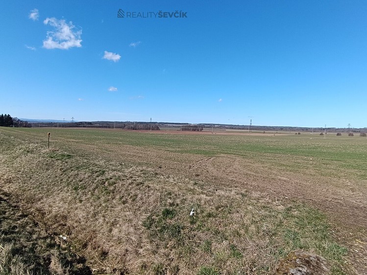 Ділянка на продаж, 7 981 м² (4 з 6)