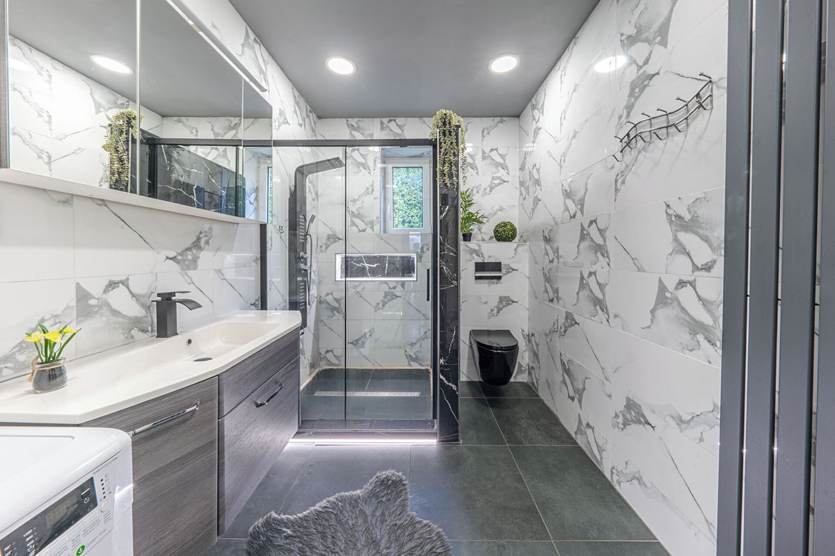 Prodej rodinného domu 113 m², pozemek 1855 m² – fotografie 4
