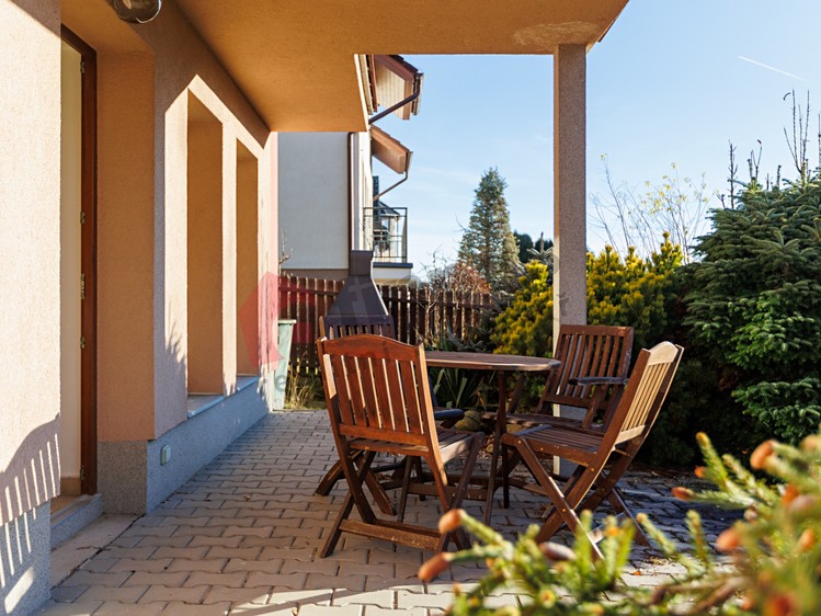 Haus zum Kauf, 268 m² (27 von 30)