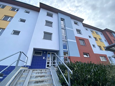 Pronájem bytu 3+1 85 m²