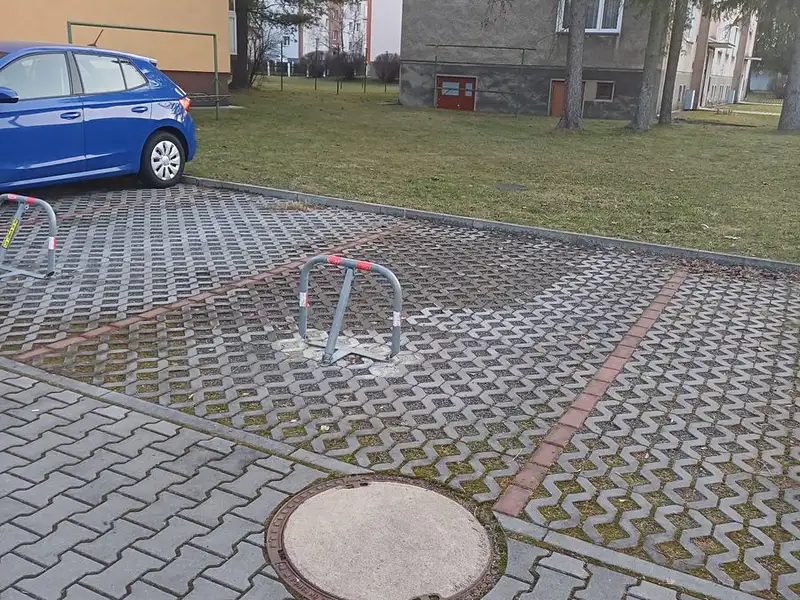 Pronájem pozemku 11 m², Frýdlant nad Ostravicí – náhled fotky 3