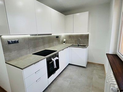 Prodej bytu 2+1 59 m² (Jednopodlažní)