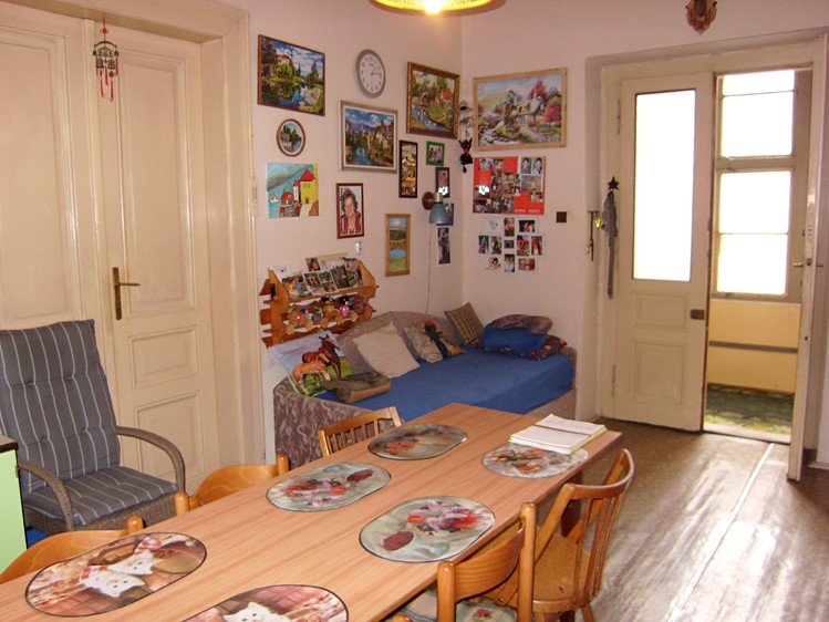 Будинок на продаж, 420 м² (17 з 22)