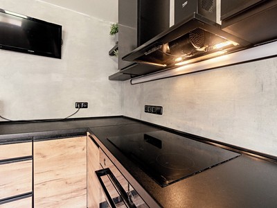 Prodej  rodinného domu 300 m², pozemek 355 m²