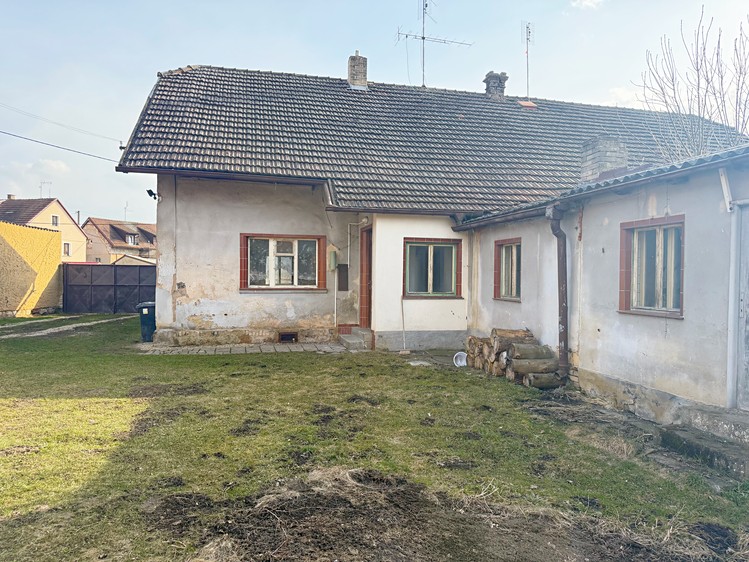 Будинок на продаж, 105 м² (19 з 23)