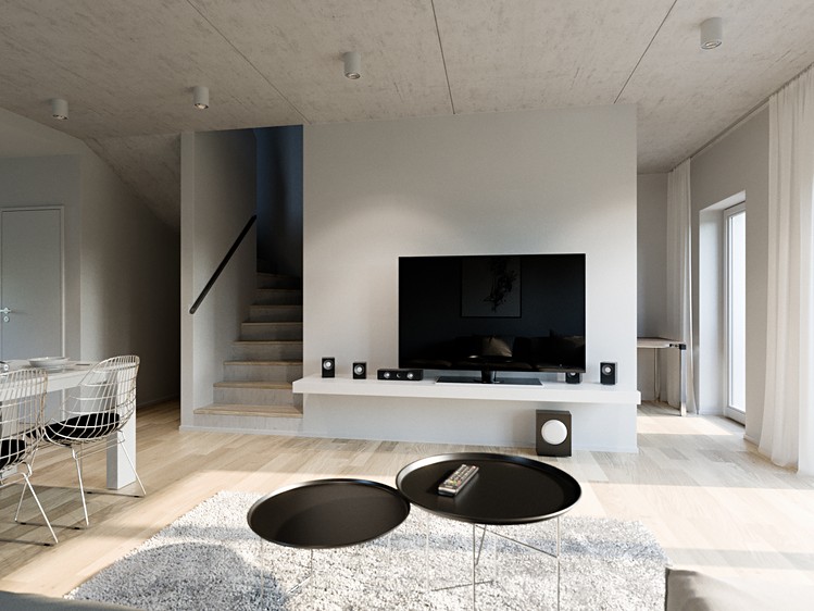 Prodej domu, 115 m² (7 z 18)