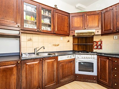 Prodej bytu 4+kk 102 m²