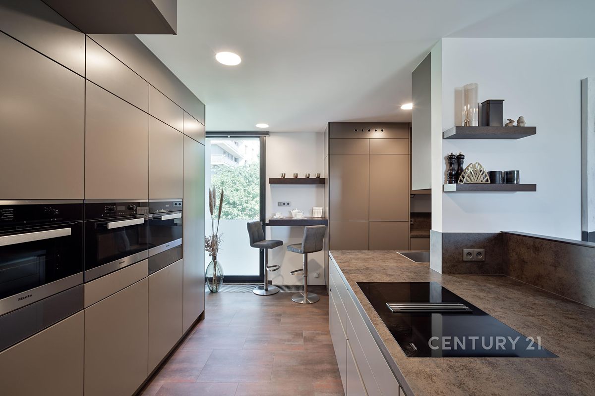 Prodej bytu 5+kk 317 m²