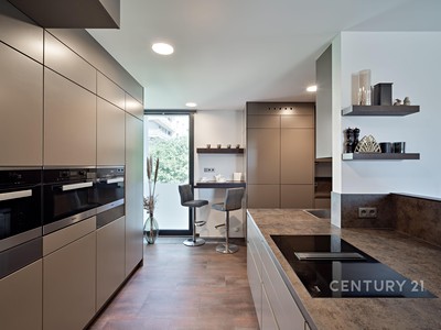 Prodej bytu 5+kk 514 m² (Mezonet)