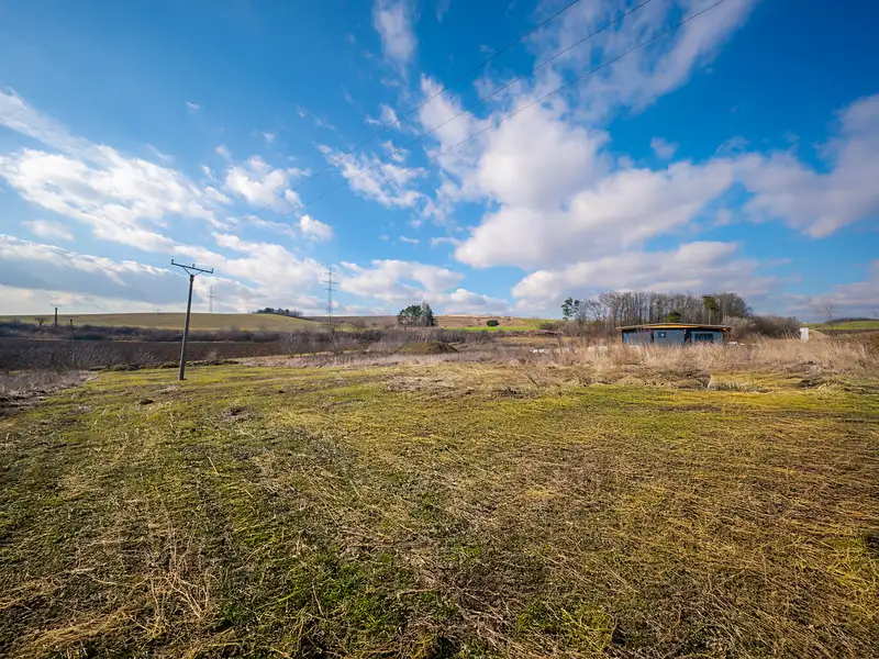Prodej stavebního pozemku 1483 m², Bohdalice-Pavlovice – náhled fotky 2