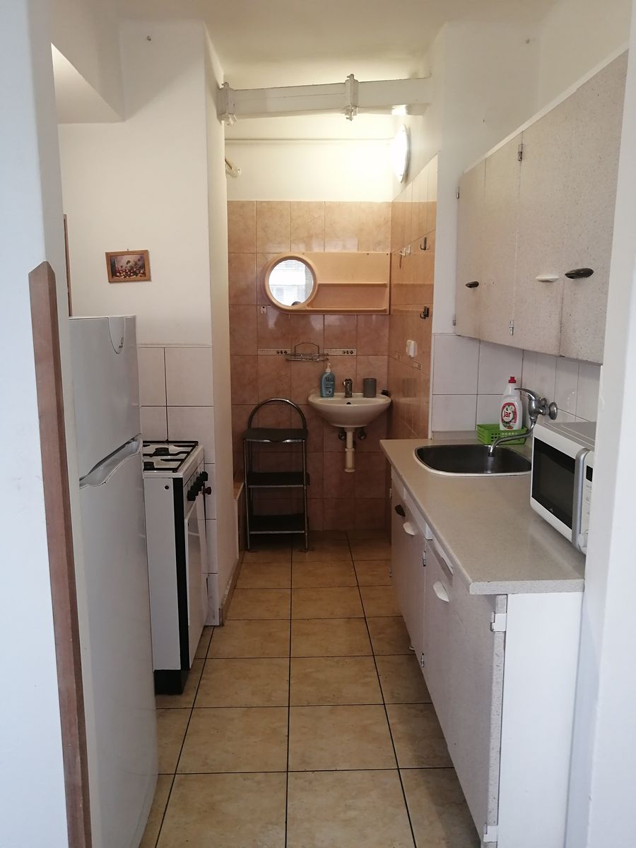 Prodej bytu 1+1 37 m² – fotografie 3