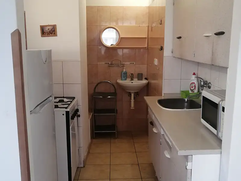Prodej bytu 1+1 37 m², Mladá Boleslav – náhled fotky 3