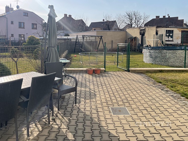 Квартира 1+1 на продаж, 42 м² (7 з 26)