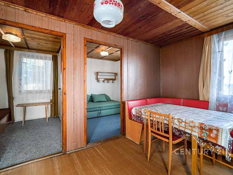 Haus zum Kauf, 65 m² (5 von 14)