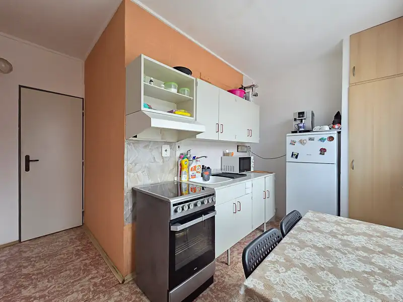 Prodej bytu 2+1 63 m², Rokytnice v Orlických horách – náhled fotky 2