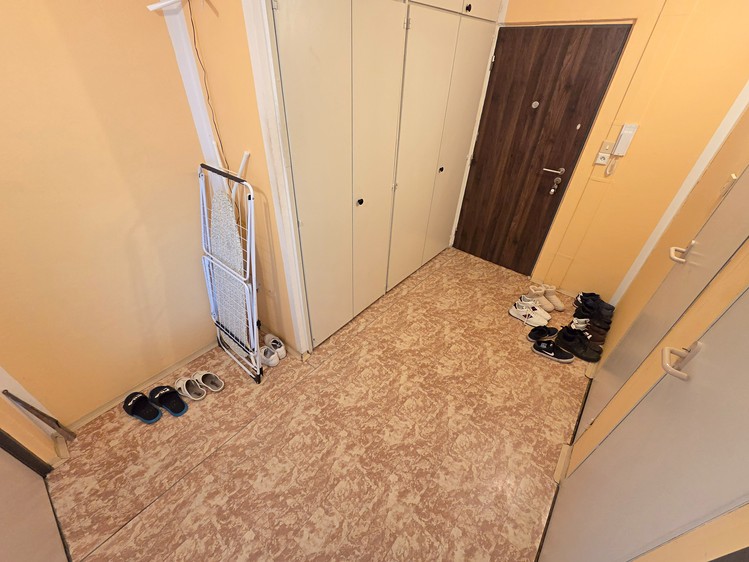 Wohnung 2+1 zum Kauf, 63 m² (12 von 14)