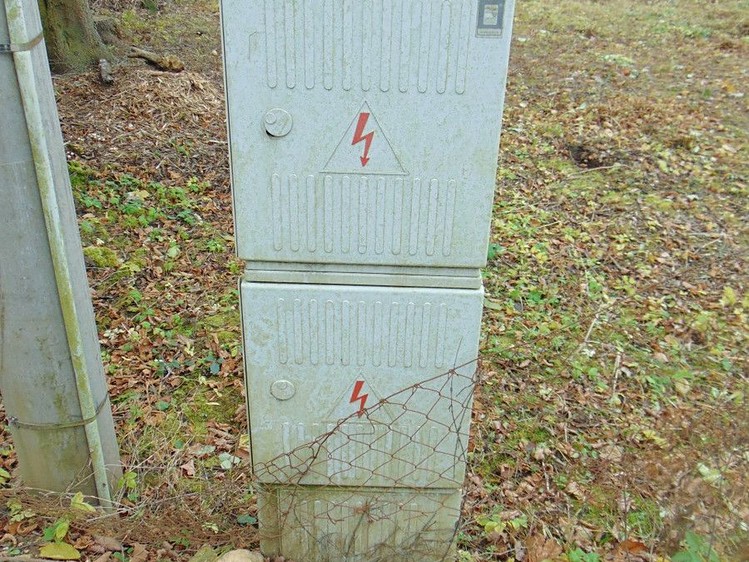 Grundstück zum Kauf, 1.583 m² (5 von 13)