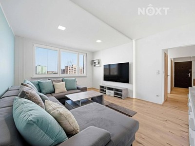 Prodej bytu 4+1 86 m²