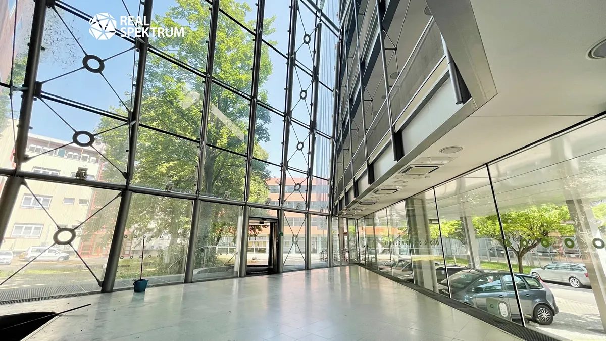 Fotka 4 z 22